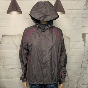 Coleman Outdoors Jacket